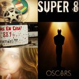Programa n° 53 - Super 8 CINE