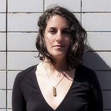 Shanti Celeste - 9th October 2015