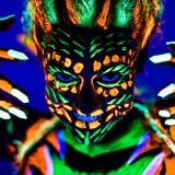 RAXDj_-_Party_Buzz_Me...