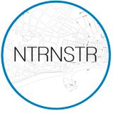 Open Desk NTRNSTR