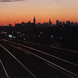 Before Sunshine