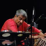 World of Jazz 101