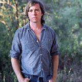 SMOG/BILL CALLAHAN Acto de Fe 13-oct, 2013 1a hora