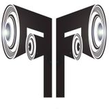 Dollo - Bust It Up! /mix (Furious Freaks)