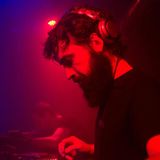 Inward series_vol.19_Tadeo