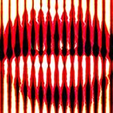 Deep House Hits - May 2013 Part 2