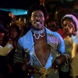 May the Funk be witcha and the Groove never quitcha