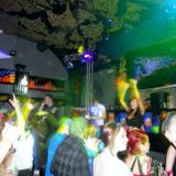DJ Lewis T w/ MC's Crunchy B2B Smilez RXC 2nd Birthday Bash!