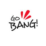Go Bang! Summer Indie Chill Mix Aug10