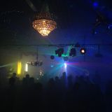 SILWESTTORPARTY | 31. Dezember 2015