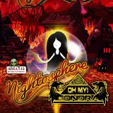 Nightosphere