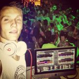 Club Mix 1