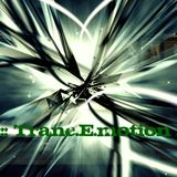 .::: Tranc.E.motion :::.::: Episode VIII :::.