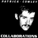 P.Cowley-P.Parker-Sylvester___best of (medley)