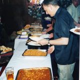 The Greatstone Hotel 1999