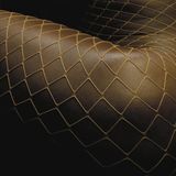 Lounge Adventures - The Milonga Collection