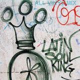 Latin Soul Kings