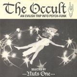Nuts One - The Occult