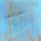 Plastic-Mix 20130209
