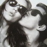 Thats Amore