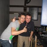 Dj D-lyte TNC promo mix 2005-6?