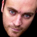 Seb Fontaine - Live at Qontact on 04-30-2001