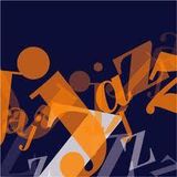 The Music Room's Collection - The Tony Bennett Duets (Mixed By: DOC 04.25.11)