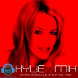 KYLIE//MIX