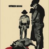 All.Cops.Are.Bastards.--- 11.avgust.2011.