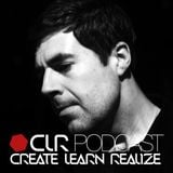 CLR Podcast | 313 | Roberto