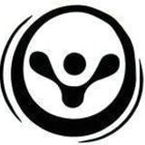 Meto-D - Bulgaria in the Mix 001