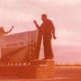 Prairie To Pine: A Vintage Saskatchewan Mixtape