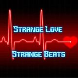Strange Love...Strange Beats