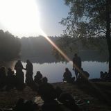 Dj Dizo - Sommer !