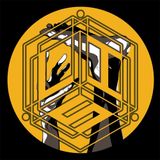 Lost In Sound podcast (10/03/2015)