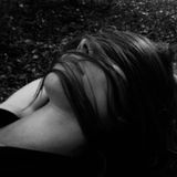 interview + mixtape Find Hope In Darkness / Klankdal