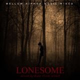 Lonesome