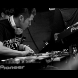 DESPERADO×DEXPISTOLS (2012 Live Mix)