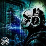 DJ HARDBALL - THRILLSEEKER NIGHTMARE (LIVE @ NIGHTMARE 2010 GMBH)
