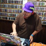 Guest Dj Show / DJ SPOKER
