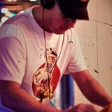 Magia Negra Mixtape #8 |The Rum Cove mix | Southern Soul Experience
