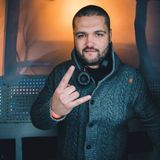 TiltHAMMER_Classic_Hardtechno_Vinyl_Session_001