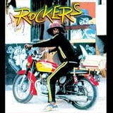 This Is Rockers! Classic Roots/Rocksteady Dancefloor Killers