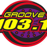 Groove Radio 103.1 FM Los Angeles - Fri. 7 February 1997 (2) - MM Celebrate & Have A Cigar