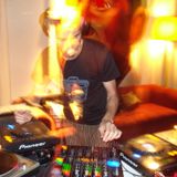 Dj Lodeiro "Hou¿?e" mix