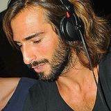 IntrospectiveDjset.by NunoRodrigues