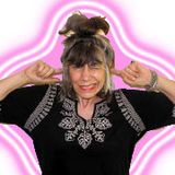 The Sound Of Plaid episode 2014.03.31: Special Guest MARY JO BOLE