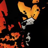 #13 - Thunderdome Radio - march 2013