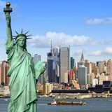 2016 - 6 - D01- SOULFUL HOUSE SESSIONS FROM NYC - TOMA CHANGA TU BANANA 2 .I.
