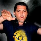 Robert Gitelman - Live @ IDT Radio (06-12-2003)